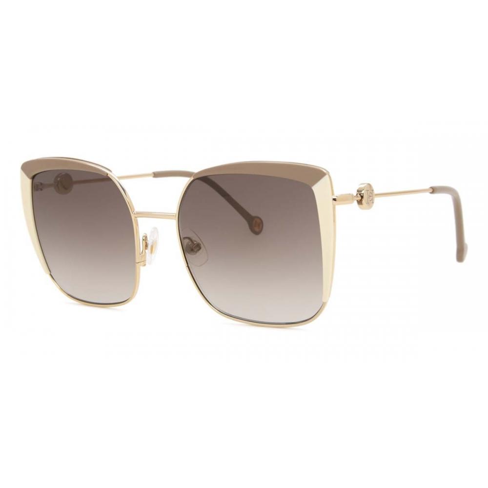 Carolina Herrera Her 0111 S T53 Ha Women SunglaSSeS