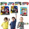 Pokemon Clip N Go Carry Throw Pop Belt Pokeball Battle Figure Toys Trainer Game