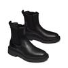 Ash Madison Ankle Boots Af4d01703 Bl
