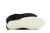 AMBUSH x Converse Chuck 70 High 'Fuzzy - Black Egret'