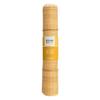 Cane Webbing Roll - ARTEMIO - 30 X 50 Cm - Fine Square Mesh - Wood - Straw and Wicker