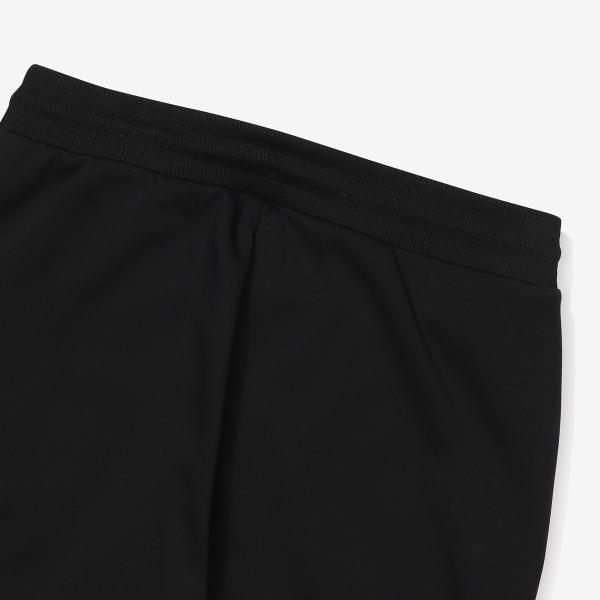 Fila Stretch Fleece Jogger Pants