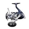 Shimano Twinpower SW 2021 14000XG Spinning Reel