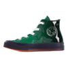 J.W. Anderson x Chuck 70 Hi Top Toy