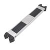 Pool Ladder Pedal Prevent Slip Stainless Steel Replacement Swimming Pool Ladder Step for Spa Pool