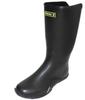 Basic Standard Long Rain Outdoor Rain Planter Size Cm TSB-700 Boots, Unisex, Stylish, Lightweight, Boots, Garden, Boots, Black, 23.0