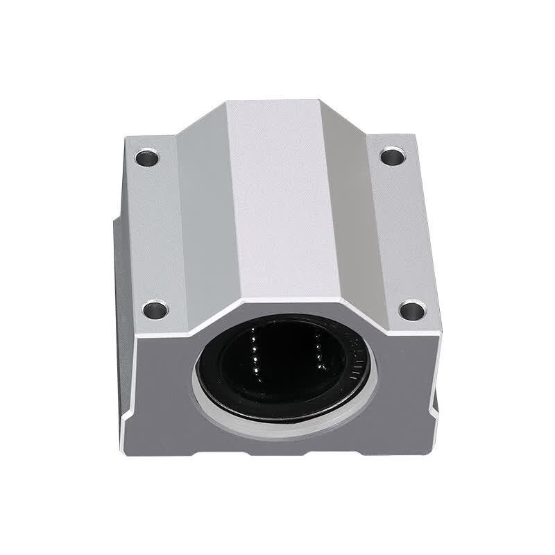 Tanchi SCS Series Linear Bearing Block