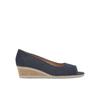 Ankle Boots Clara Barson WYL3397-4