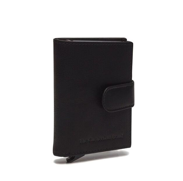 The Chesterfield Brand Wallet 251747