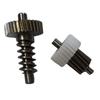 Side Power Folding Mirror Motor Gears for Kia Carens K3 K5 Opirus
