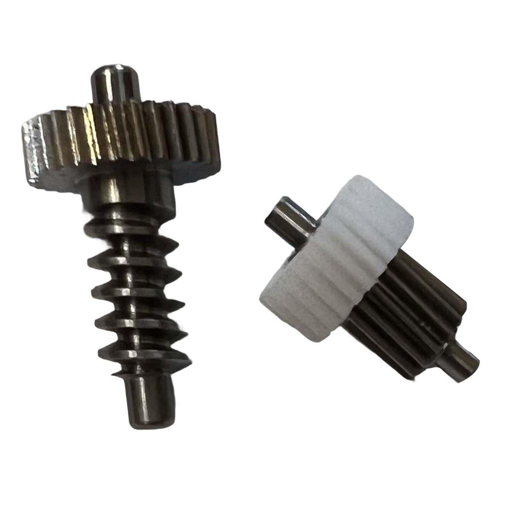 Side Power Folding Mirror Motor Gears for Kia Carens K3 K5 Opirus