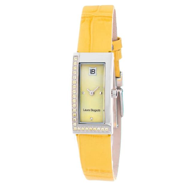 

Laura Biagiotti LB0011S-05Z часы