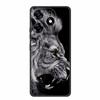 For Tecno Spark 20 Pro Case Spark20 Pro Coque Black Silicone Soft Back Cover For Tecno Spark 10 Pro Ki7 Phone Case Spark10 Pro