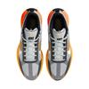 Nike Lunar Roam Wolf Grey Total Orange University Gold Men Sneakers White-Pure-Platinum-Total-Orange-University-Gold DV2440-007