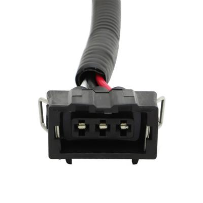 Accesorios para la electrónica del coche – Cables, adaptadores y enchufes