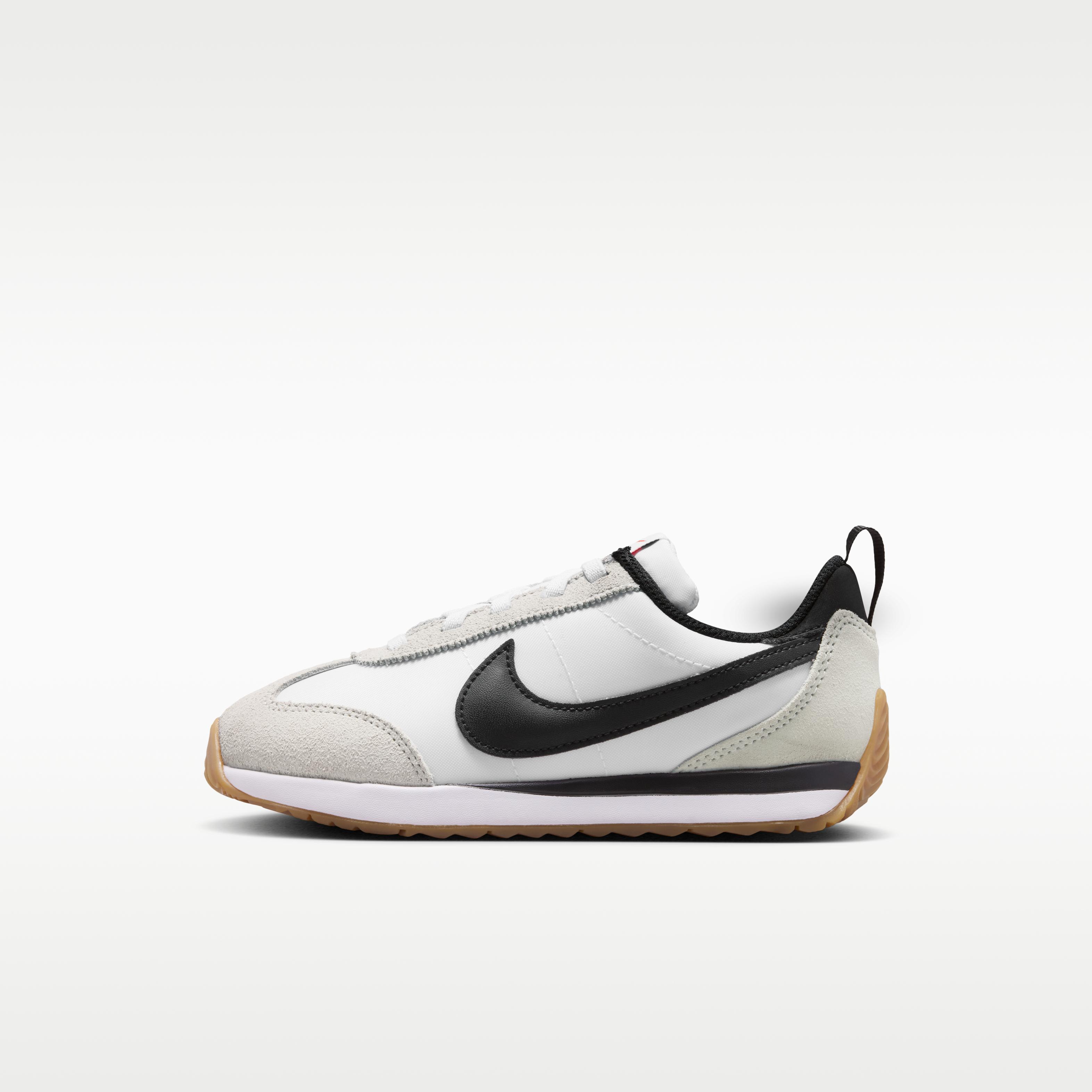 Nike Pacific PS White Platinum Tint 29.5