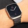 Stainless Steel Band For Apple Watch Strap 49mm 46 44mm 40mm 42mm 38mm 41mm Watchband Bracelet iWatch Series 10 SE 67 Ultra 8 45