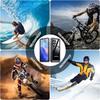 IP68 Wasserdichte Hülle für Samsung S26 Ultra S25 S24 Ultra Plus A57 A37 Vollkörper Schutzhülle Schwimmen Unterwasser Tauchen Fundas Ohne Stift