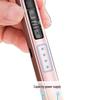 Aroma Candle Lighter: Rechargeable Electric Long-Handle Igniter for Incense & Fireworks.