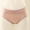 Abdominal Support Panties Vpt6845c