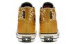 Chuck 70 Gore-Tex X Chuck 70 Converse Hi 'Wheat' 164913C