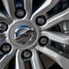 4 buc 54mm 60mm Capac Centru Roată Capac Butuc Insignă Emblema Pentru Nissan X J10 Trail Tiida Teana Juke X-trail Almera Rogue Sport Versa