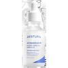 AESTURA ATOBARRIER365 Cera-Hyal Moisture Ampoule