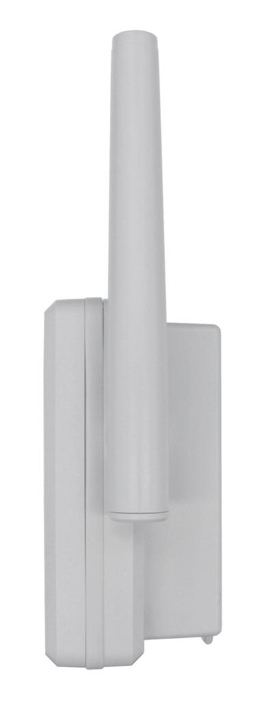 CHINO Wireless Watcher Wireless Temperature Logger MD8101-100