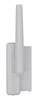 CHINO Wireless Watcher Wireless Temperature Logger MD8101-100