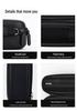DJI Pocket 3 Waterproof Shock-Resistant Portable Storage Bag