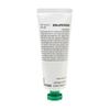 Innisfree My Perfumed Hand Cream Large Size 80ml | Moisturizing Scented Hand Lotion | Hydrating Daily Hand Care K-Beauty [Blush Rose / Dancing Daisy]