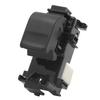 New Power Window Single Switch Fit For Toyota Yaris Corolla RAV4 III 84810-06060