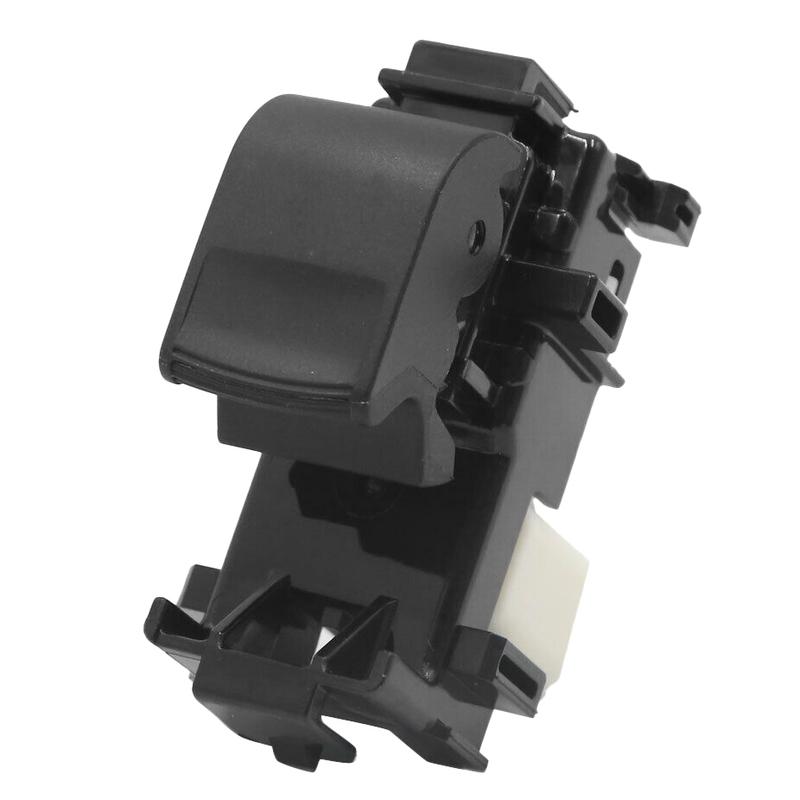 New Power Window Single Switch Fit For Toyota Yaris Corolla RAV4 III 84810-06060