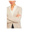 Vila Cardigan Ril