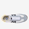 Karhu Unisex Daily Sneakers Mestari Skhu2338050 065