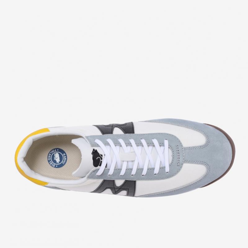 Karhu Unisex Daily Sneakers Mestari Skhu2338050 065