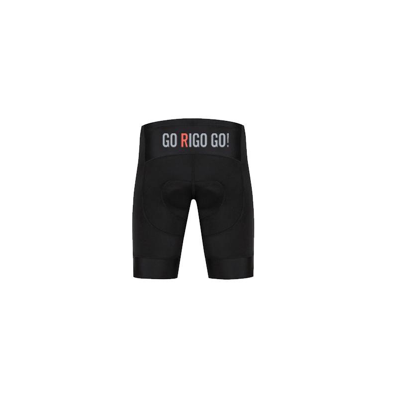 

Breathable Cycling Suit Set 2026 Summer Men s Short Sleeve Cycling Shorts Suspenders Set New Arrival Cycling Shirt Outdoor Cycling Clothing 3XL