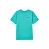 T-shirt Dri Fit Uomo Verde DV9840-345