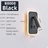 Rotatable Wall Lamp 3W 6W 9W 10W Modern LED Wall Light Home Decoration Angle Adjustable Bedroom Bedside Sconce Lamp for Home