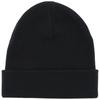 [Rusty] high gauge knit hat 933942