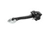 Ft03562 Fast Door Limiter Rear /R