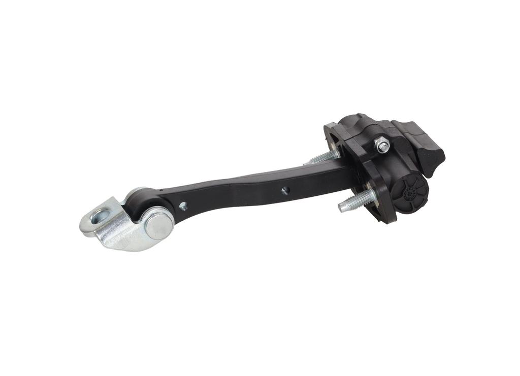 Ft03562 Fast Door Limiter Rear /R