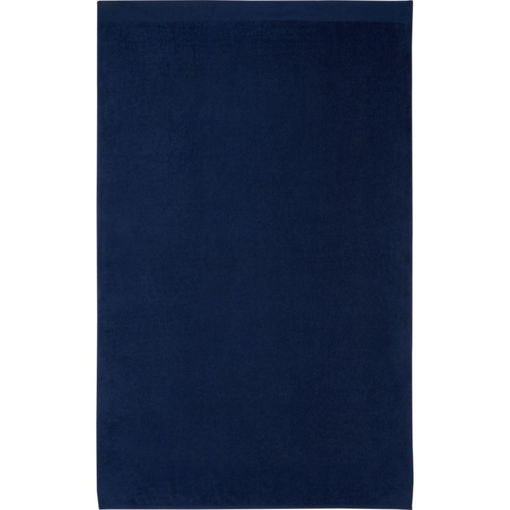 Seasons Riley Bath Towel
