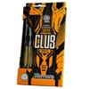 Dart Game Darts - 3 Pcs + Case
