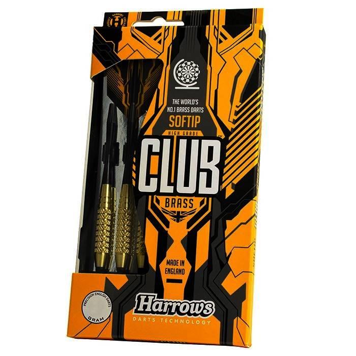 Dart Game Darts - 3 Pcs + Case