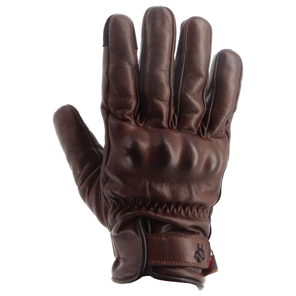 Helstons зимние перчатки Ska EU XL