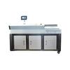 GEPAD Automatic Wireless Cabinet Hot Melt Binding Machine CN Plug (adapter Included)