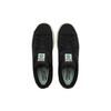 Puma Suede Classic Low Top Sneakers Unisex Sneakers Black 384194-01