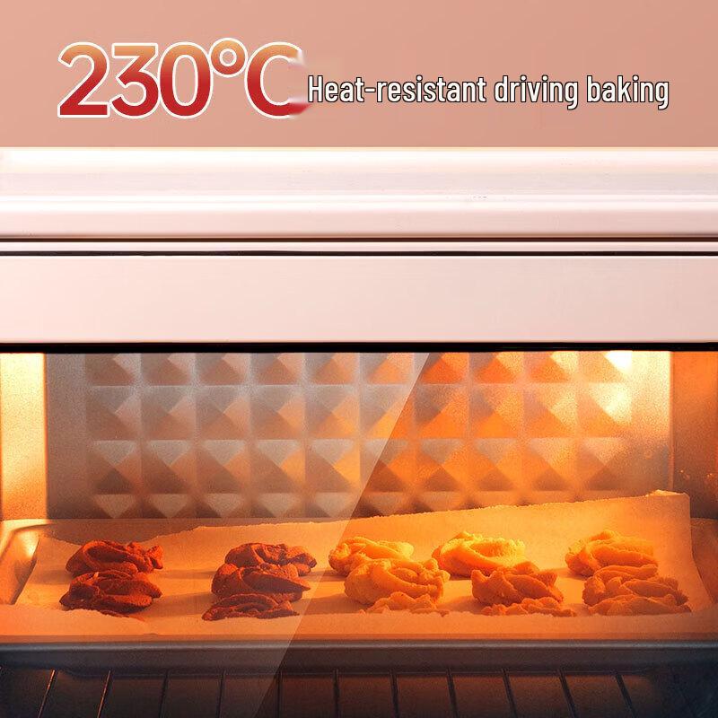 777 Food-Grade Cooking & Steaming Accessories