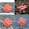 Butterfly Style Travel Case for Drones Shockproof Protective Storage Organizers with Propellers and Tool Pockets